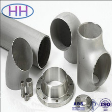 DIN ANSI GOST JIS standard forged type pipe fittings for oil and gas